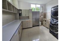 Casas, Venta, Ciudad Jardín - $4.000.000.000