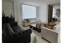 Casas, Venta, Ciudad Jardín - $4.000.000.000