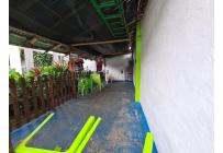 Casas, Venta, Cuarto de Legua - $1.800.000.000