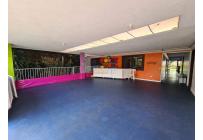 Casas, Venta, Cuarto de Legua - $1.800.000.000