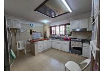 Casas, Venta, Cuarto de Legua - $1.800.000.000