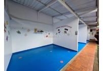 Casas, Venta, Cuarto de Legua - $1.800.000.000