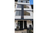 Apartamentos, Alquiler, Giron - $850.000