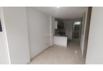 Apartamentos, Alquiler, Giron - $850.000