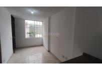 Apartamentos, Alquiler, Giron - $850.000