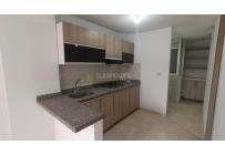 Apartamentos, Alquiler, Giron - $850.000