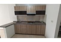 Apartamentos, Alquiler, Giron - $850.000