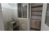 Apartamentos, Alquiler, Giron - $850.000