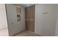 Apartamentos, Alquiler, Giron - $850.000