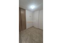 Apartamentos, Alquiler, Giron - $850.000