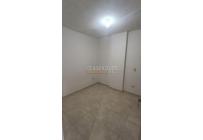 Apartamentos, Alquiler, Giron - $850.000