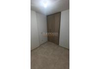 Apartamentos, Alquiler, Giron - $850.000