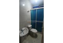 Apartamentos, Alquiler, Giron - $850.000