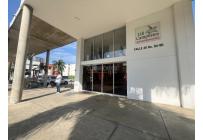 Apartamentos, Alquiler, Valle del Lili - $1.850.000