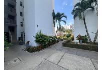 Apartamentos, Alquiler, Valle del Lili - $1.850.000