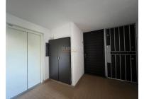 Apartamentos, Alquiler, Valle del Lili - $1.850.000