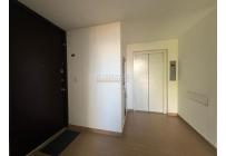 Apartamentos, Alquiler, Valle del Lili - $1.850.000