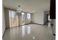 Apartamentos, Alquiler, Valle del Lili - $1.850.000