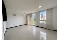 Apartamentos, Alquiler, Valle del Lili - $1.850.000