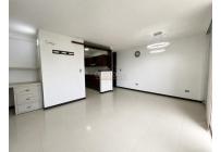 Apartamentos, Alquiler, Valle del Lili - $1.850.000