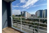 Apartamentos, Alquiler, Valle del Lili - $1.850.000