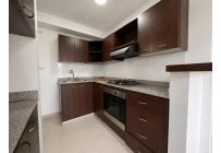 Apartamentos, Alquiler, Valle del Lili - $1.850.000