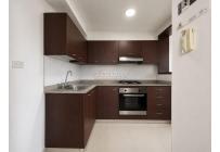 Apartamentos, Alquiler, Valle del Lili - $1.850.000
