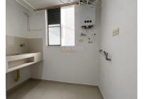 Apartamentos, Alquiler, Valle del Lili - $1.850.000