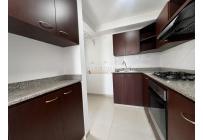 Apartamentos, Alquiler, Valle del Lili - $1.850.000
