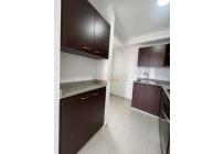 Apartamentos, Alquiler, Valle del Lili - $1.850.000