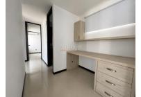 Apartamentos, Alquiler, Valle del Lili - $1.850.000