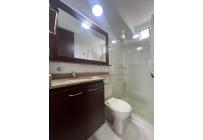 Apartamentos, Alquiler, Valle del Lili - $1.850.000