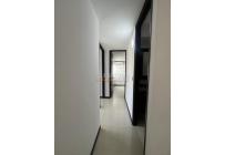 Apartamentos, Alquiler, Valle del Lili - $1.850.000