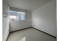 Apartamentos, Alquiler, Valle del Lili - $1.850.000