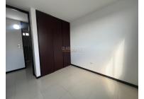 Apartamentos, Alquiler, Valle del Lili - $1.850.000