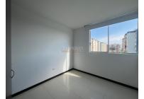 Apartamentos, Alquiler, Valle del Lili - $1.850.000