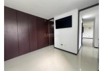 Apartamentos, Alquiler, Valle del Lili - $1.850.000