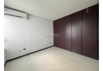 Apartamentos, Alquiler, Valle del Lili - $1.850.000