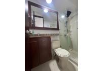 Apartamentos, Alquiler, Valle del Lili - $1.850.000