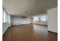 Apartamentos, Alquiler, Valle del Lili - $1.850.000