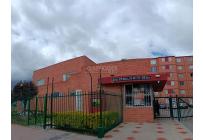 Apartamentos, Alquiler, Bogotá - $1.200.000
