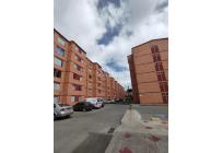 Apartamentos, Alquiler, Bogotá - $1.200.000