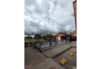 Apartamentos, Alquiler, Bogotá - $1.200.000