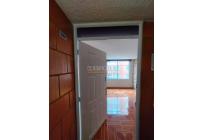 Apartamentos, Alquiler, Bogotá - $1.200.000