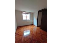 Apartamentos, Alquiler, Bogotá - $1.200.000