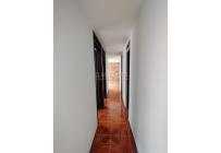 Apartamentos, Alquiler, Bogotá - $1.200.000