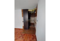 Apartamentos, Alquiler, Bogotá - $1.200.000