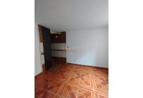 Apartamentos, Alquiler, Bogotá - $1.200.000