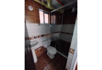 Apartamentos, Alquiler, Bogotá - $1.200.000