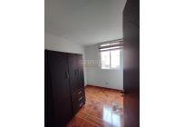 Apartamentos, Alquiler, Bogotá - $1.200.000